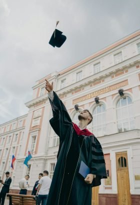 rut-miit-5uDpj9z3WsY-unsplash